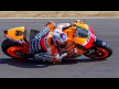 Casey Stoner, Repsol Honda Team