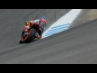Casey Stoner, Repsol Honda Team, Laguna Seca FP2
