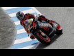 Colin Edwards, NGM Mobile Forward Racing, Laguna Seca FP2
