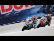 Danilo Petrucci, Came IodaRacing Project, Laguna Seca FP2