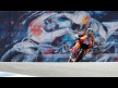 Dani Pedrosa, Repsol Honda Team, Laguna Seca FP2