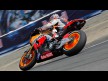 Dani Pedrosa, Repsol Honda Team, Laguna Seca FP2