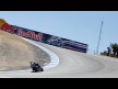 Aleix Espargaro, Power Electronics Aspar, Laguna Seca FP2