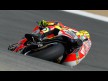 Valentino Rossi, Ducati Team, Laguna Seca FP2