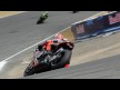 Mattia Pasini, Speed Master, Laguna Seca FP2