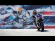Jorge Lorenzo, Yamaha Factory Racing, Laguna Seca FP2