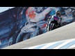 Jorge Lorenzo, Yamaha Factory Racing, Laguna Seca FP1