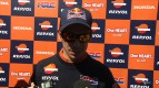 Small adjustments the key for Stoner