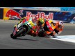 Valentino Rossi, Casey Stoner, Ducati Team, Repsol Honda Team, Laguna Seca FP2