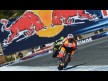 Casey Stoner, Repsol Honda Team, Laguna Seca QP