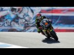 Andrea Dovizioso, Monster Yamaha Tech 3, Laguna Seca QP