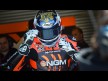 Colin Edwards, NGM Mobile Forward Racing, Laguna Seca FP3