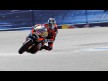 Colin Edwards, NGM Mobile Forward Racing, Laguna Seca QP