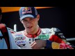 Stefan Bradl, LCR Honda MotoGP, Laguna Seca FP3