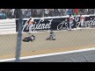 Ben Spies, Yamaha Factory Racing, Laguna Seca QP