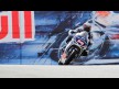Randy de Puniet, Power Electronics Aspar, Laguna Seca QP