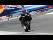 Steve Rapp, Attack Performance, Laguna Seca QP