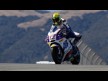 Karel Abraham, Cardion AB Motoracing, Laguna Seca QP