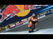 Dani Pedrosa, Repsol Honda Team, Laguna Seca QP