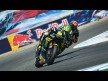 Cal Crutchlow, Monster Yamaha Tech 3, Laguna Seca QP