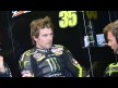 Cal Crutchlow, Monster Yamaha Tech 3, Laguna Seca FP3
