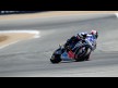 Aleix Espargaro, Power Electronics Aspar, Laguna Seca QP