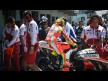 Valentino Rossi, Ducati Team, Laguna Seca FP3