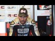 Mattia Pasini, Speed Master, Laguna Seca FP3