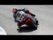 Mattia Pasini, Speed Master, Laguna Seca QP