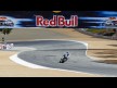 Yonny HErnandez, Avintia Blusens, Laguna Seca QP