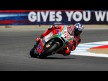 Nicky Hayden, Ducati Team, Laguna Seca FP2