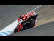Nicky Hayden, Ducati Team, Laguna Seca FP3