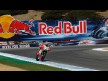 Nicky Hayden, Ducati Team, laguna Seca QP