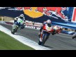 James Ellison, Paul Bird Motorsport, Laguna Seca QP