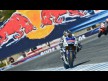 Jorge Lorenzo, Yamaha Factory Racing, Laguna Seca QP
