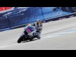 Jorge Lorenzo, Yamaha Factory Racing, Laguna Seca QP