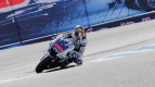 Lorenzo s'offre la pole de Laguna pour la quatri&egrave;me ann&eacute;e cons&eacute;cutive