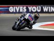 Jorge Lorenzo, Yamaha Factory Racing, Laguna Seca FP3
