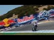 Jorge Lorenzo, Yamaha Factory Racing, Laguna Seca FP2