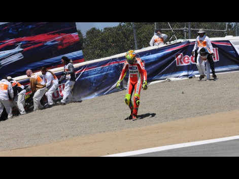 Valentino-Rossi-Ducati-Team-Laguna-Seca-RAC-539105