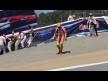 Valentino Rossi, Ducati Team, Laguna Seca RAC