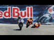 Jorge Lorenzo, Casey Stoner, Dani Pedrosa, Yamaha Factory Racing, Repsol Honda Team, Laguna Seca RAC