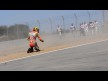 Valentino Rossi, Ducati Team, Laguna Seca RAC