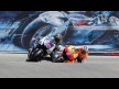 Jorge Lorenzo, Casey Stoner, Dani Pedrosa, Yamaha Factory Racing, Repsol Honda Team, Laguna Seca RAC