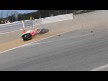 Valentino Rossi, Ducati Team, Laguna Seca RAC