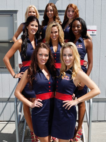 Paddock-Girls-Red-Bull-U-S-Grand-Prix-539038