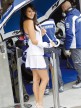 Paddock Girls, Red Bull U.S. Grand Prix