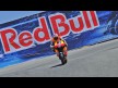 Casey Stoner, Repsol Honda Team