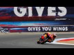 Casey Stoner, Repsol Honda Team, Laguna Seca RAC