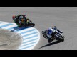 Ben Spies, Yamaha Factory Racing, Laguna Seca RAC